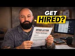The AI Tool That's Helping You Get Hired in Bookkeeping (Coura) cipads freeads in the news