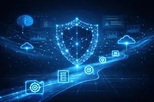 The Only Cybersecurity Roadmap You Need for 2026 cipads freeads in the news The Only Cybersecurity Roadmap You Need for 2026 cipads freeads in the news