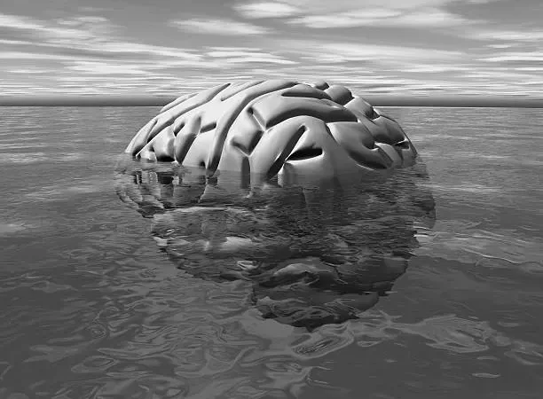 The Psychology of the Subconscious Mind cipads freeads in the news