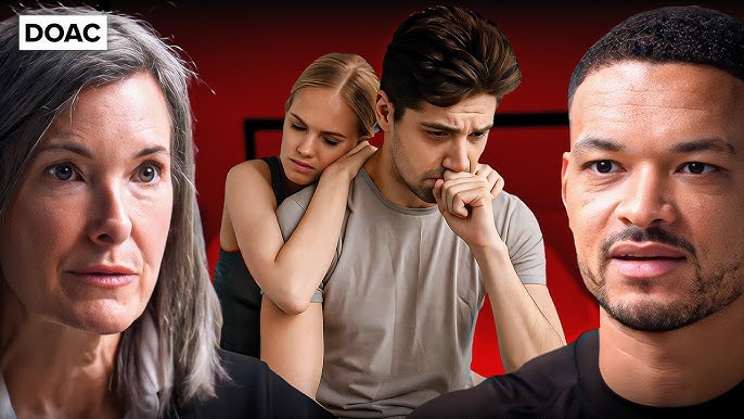 The REAL Reason Men Are (Quietly) Giving Up cipads freeads in the news