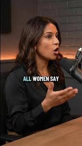 They Say Women Can Do The Same Thing As Men, But Is It Good For The Greater Good cipads freeads in the new