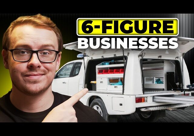 Top 10 Best Simple Service Businesses That No One Is Talking About cipads freeads in the news Top 10 Best Simple Service Businesses That No One Is Talking About cipads freeads in the news