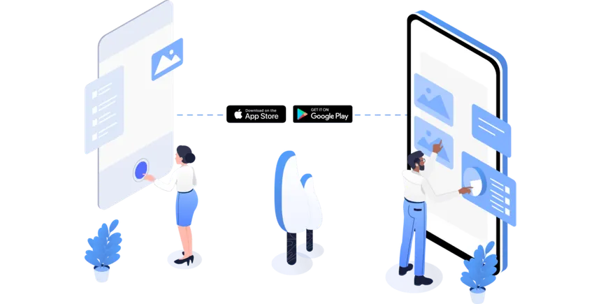 Watch Me Design And Build a Mobile App In 18 minutes [Tutorial] cipads freeads in the news