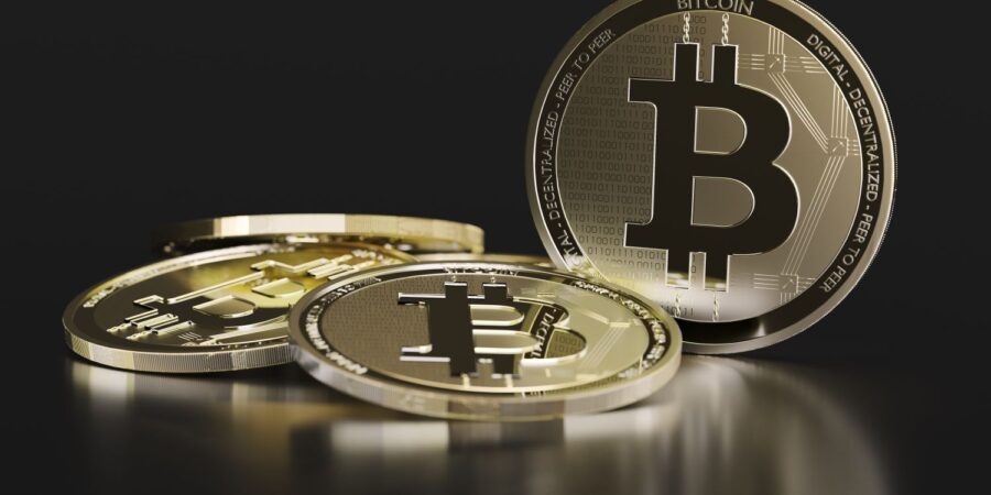 What Happens When ALL 21 Million Bitcoins Are Mined cipads freeads in the news What Happens When ALL 21 Million Bitcoins Are Mined cipads freeads in the news