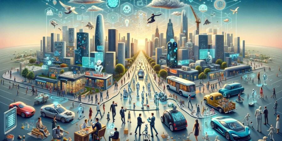 ai and the benefits to society and culture cipads freeads in the news