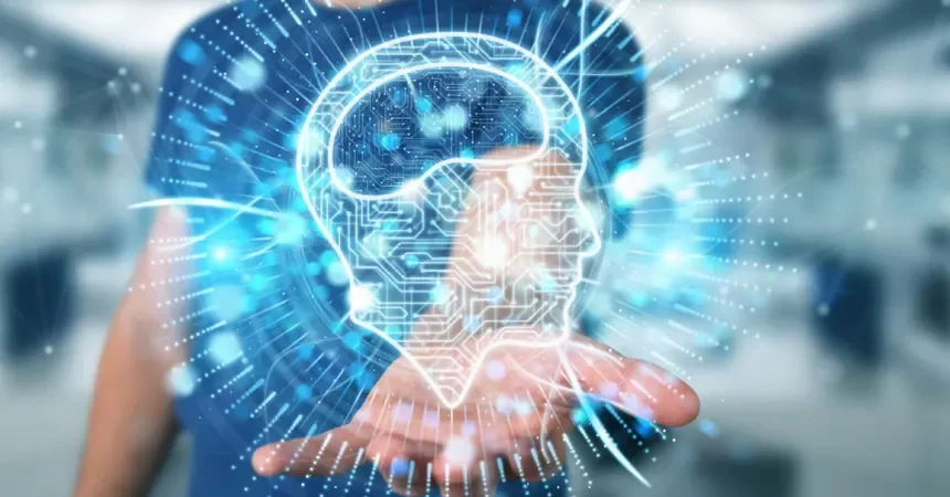 build a future by understanding ai today for tomorrow cipads freeads in the news