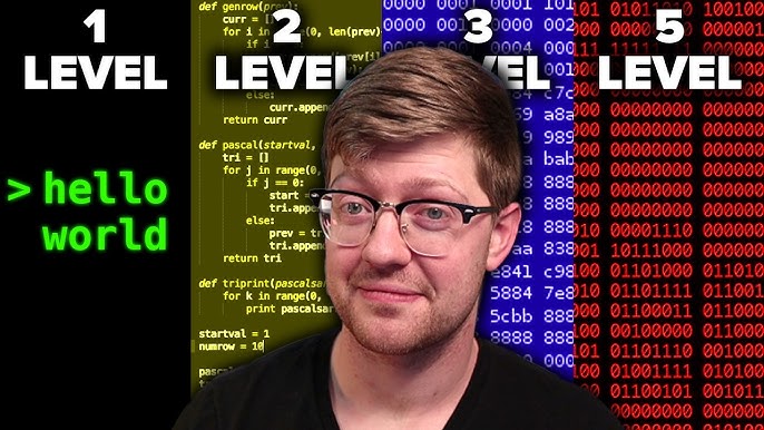 everything is open source if you know reverse engineering (hack with me) mademanministies everything is open source if you know reverse engineering (hack with me) mademanministies
