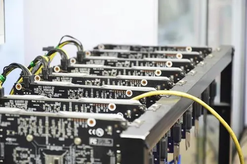 what cryptocurrency can you mine mademanministries what cryptocurrency can you mine mademanministries