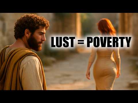 5 Scriptural Reasons Why Lust Is Blocking Your Prosperity (Secrets Few Christians Talk About) cipads freeads in the news 5 Scriptural Reasons Why Lust Is Blocking Your Prosperity (Secrets Few Christians Talk About) cipads freeads in the news