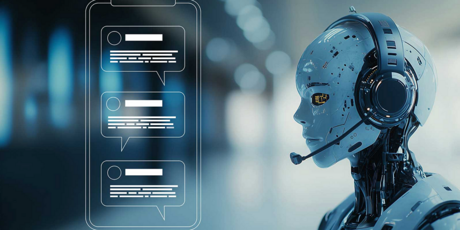 AI Agents + Crypto Are About to Run the Internet (Top 3 Projects) cipads freeads in the news