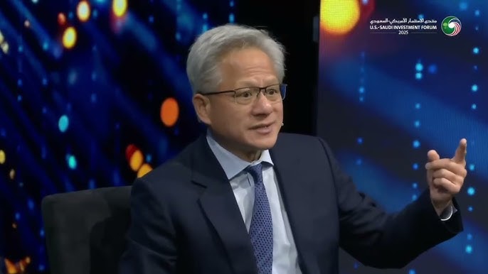 Alswaha x Elon Musk x Jensen Huang Huge AI Reveals cipads freeads in the news Alswaha x Elon Musk x Jensen Huang Huge AI Reveals cipads freeads in the news