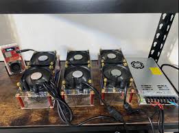 Best Solo Mining Bitcoin Pool For Bitaxe Mining cipads freeads in the news