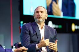 Brad Garlinghouse Says Stablecoin Market Cap Will Hit $3 Trillion by 2031 cipads freeads in the news Brad Garlinghouse Says Stablecoin Market Cap Will Hit $3 Trillion by 2031 cipads freeads in the news