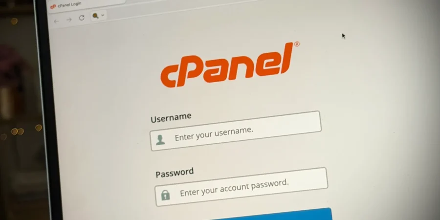 Hacking Ping Test News Last 48 Hours cPanel mademanministries