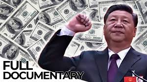 Inside Chinas Elite Rise and Fall of Billionaires TYCOONS ENDEVR Documentary cipads freeads in the news Inside Chinas Elite Rise and Fall of Billionaires TYCOONS ENDEVR Documentary cipads freeads in the news