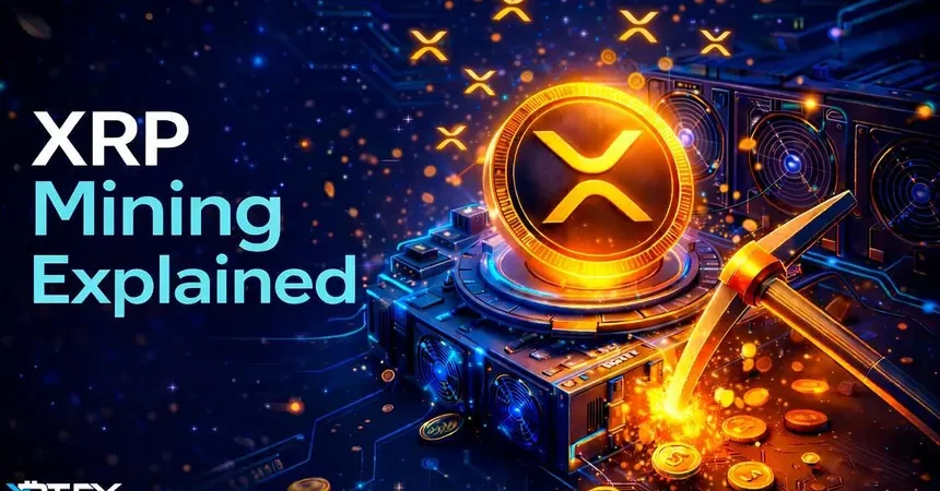 MINING XRP on LAPTOP Made EASY cipads freeads in the news MINING XRP on LAPTOP Made EASY cipads freeads in the news