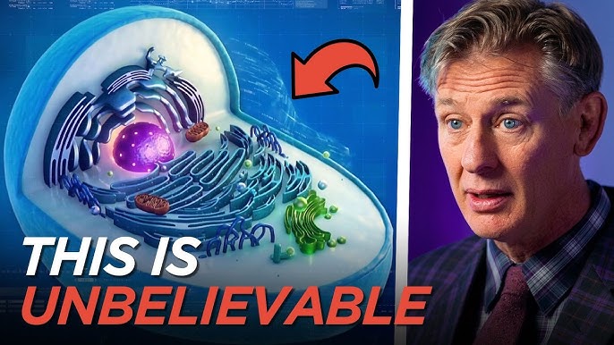 People Think Evolution Is “Science” Until They See THIS cipads freeads in the news