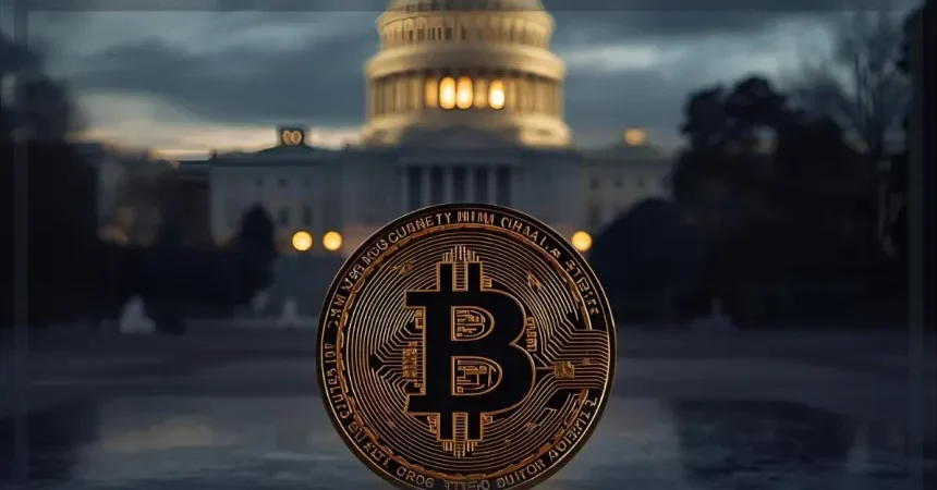 Shots Fired JP Morgan Buying Coinbase Ripple Acquisition War Coming cipads freeads in the news Shots Fired JP Morgan Buying Coinbase Ripple Acquisition War Coming cipads freeads in the news
