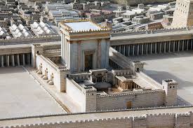 THE THIRD TEMPLE EXPLAINED ALL YOU NEED TO KNOW cipads freeads in the news THE THIRD TEMPLE EXPLAINED ALL YOU NEED TO KNOW cipads freeads in the news