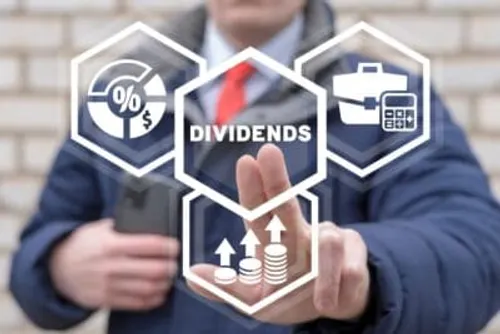 The ONLY 5 ETFs You Need for F.I.R.E (Retire Early) Video Review, Talk To A Advisor cipads freeads in the news