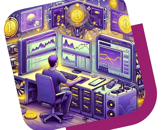 how to organize 10th s btc mining farm cipads freeads in the news how to organize 10th s btc mining farm cipads freeads in the news