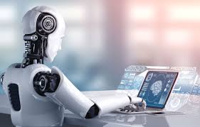 the science of ai and future computer science cipads freeads in the new the science of ai and future computer science cipads freeads in the new