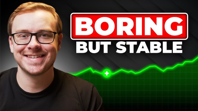 10 Boring But Stable Online Jobs That Pay Well cipads freeads in the news