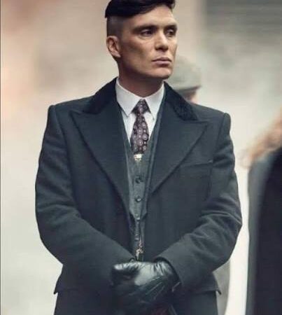 8 Habits From Tommy Shelby That Make People Respect You cipads freeads in the news