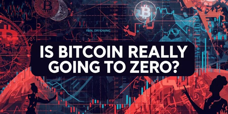99% Of Crypto is Going to ZERO - Here's Why cipads freeads in the news 99% Of Crypto is Going to ZERO - Here's Why cipads freeads in the news