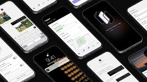 Google Doesn’t Want You To Know About This Phone Carrier cipads freeads in the news