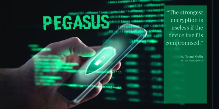 How Hackers Get Into Your Phone Without Touching it cipads freeads in the news