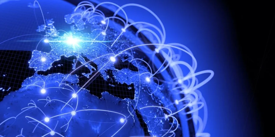IT bitcoin, block explorer, bitcoin wallets cipads freeads in the news