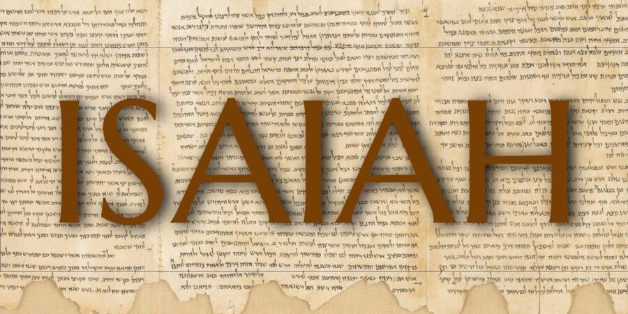 Isaiah 38-39 • Hezekiah’s Sickness and Pride cipads freeads in the news Isaiah 38-39 • Hezekiah’s Sickness and Pride cipads freeads in the news
