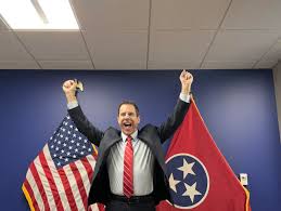 Mark Ludwig - Legislation - Americans for Equal Shared Parenting mademanministries Mark Ludwig - Legislation - Americans for Equal Shared Parenting mademanministries