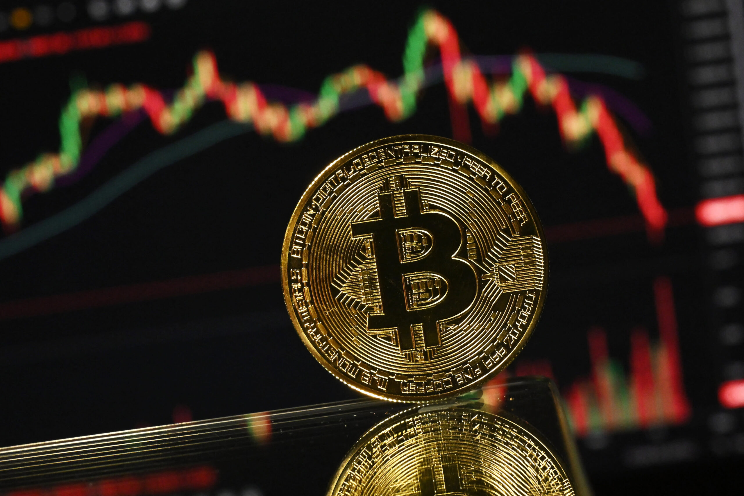 Stop Valuing Bitcoin Like a Stock — It’s Much More cipads freeads in the news Stop Valuing Bitcoin Like a Stock — It’s Much More cipads freeads in the news