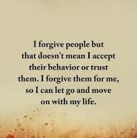 The Mindset Of Fatigue, Privilege, I am never wrong because I have been wronged, Accepting Responsibility Through Repenting, Forgiving Moving On cipads freeads The Mindset Of Fatigue, Privilege, I am never wrong because I have been wronged, Accepting Responsibility Through Repenting, Forgiving Moving On cipads freeads