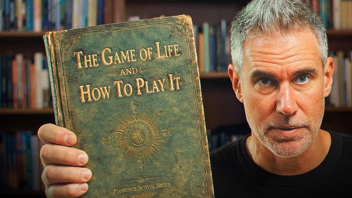 The Most Dangerous Book Ever Written About Reality cipads freeads in the news