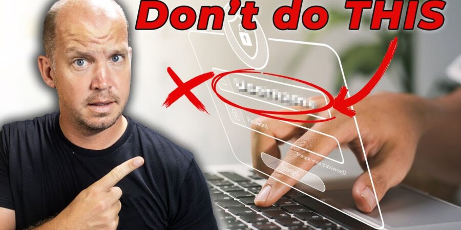 Your ISP Is Watching Everything - Fix It With DNS Filtering! with a table, 10 examples, cybersecurity report example cipads freeads in the news