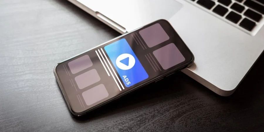 Your Phone Is Not Listening to You - Truth Is Much Worse cipads freeads in the news Your Phone Is Not Listening to You - Truth Is Much Worse cipads freeads in the news