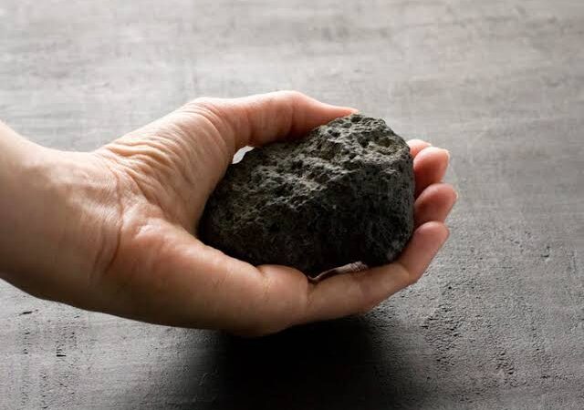 grey rock method being used in the age of Ai, Blockchain cipads freeads in the new