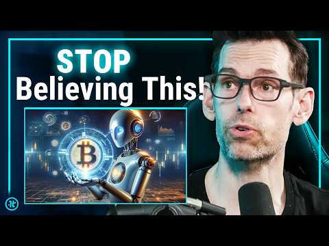 “Bitcoin & AI Won’t Save You” — The Dangerous Lie People Are Betting Their Lives On cipads freeads in the news “Bitcoin & AI Won’t Save You” — The Dangerous Lie People Are Betting Their Lives On cipads freeads in the news