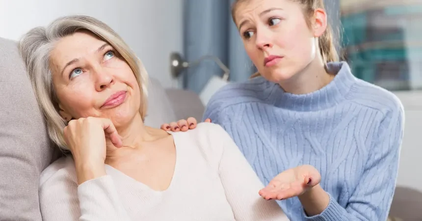 Can A Child be Narcissistic Early Signs & Advice cipads freeads in the news