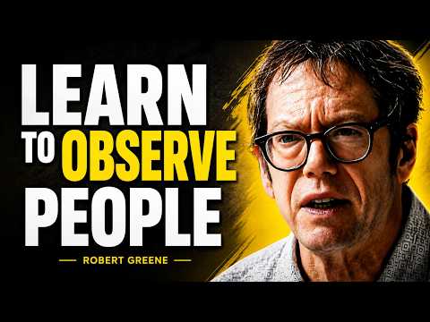 How to Read People Like a Book Before You Trust Them cipads freeads in the news