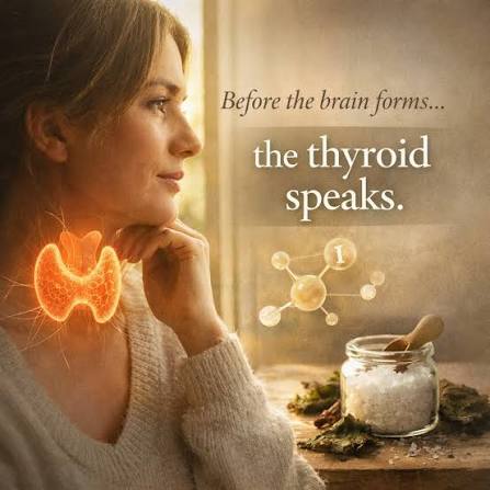 Iodine And Cancer A Surprising Link Is Iodine Good For You Video Review cipads freeads in the news Iodine And Cancer A Surprising Link Is Iodine Good For You Video Review cipads freeads in the news