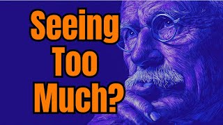 The Gifted Loner What Jung and Machiavelli Said About Minds That See Too Much cipads freeads in the news