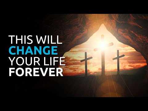 This will change your Christian life FOREVER cipads freeads in the news