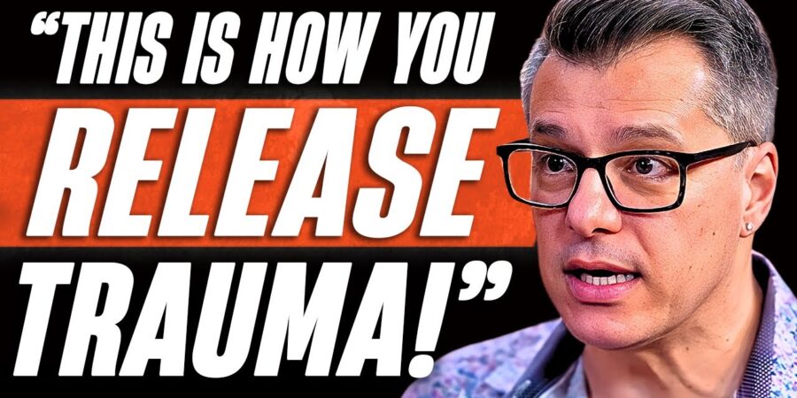 Trauma Specialist Do This to Release Your Trauma’s Negative Energy Rediscover Yourself cipads freeads in the news Trauma Specialist Do This to Release Your Trauma’s Negative Energy Rediscover Yourself cipads freeads in the news