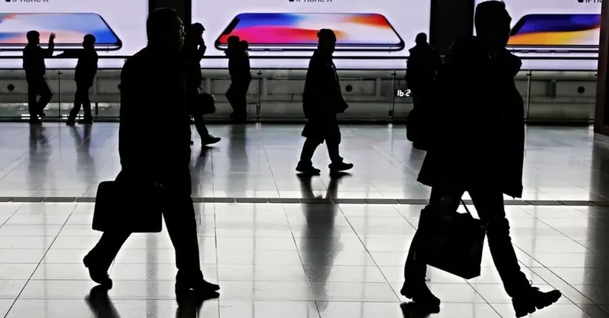 Why I’m Deleting My Google Account in 2026 (And What I Use Instead) cipads freeads in the news