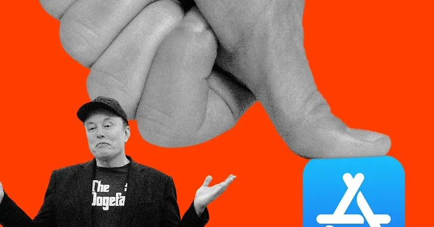 these apps are spying on you shut them off now cipads freeads in the news