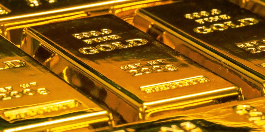 5 Assets Governments Can’t Seize During Financial Collapse cipads freeads in the news